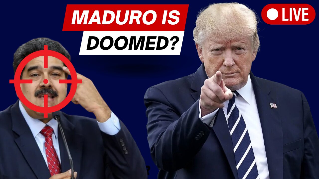 The Patriot Perspective