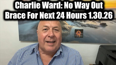 1-30-26-AT-7AM-CST-40G-EST.