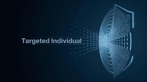 EMF protection Clothing Testimonial