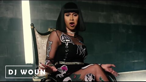 Best Hip hop and R&B of the 2010s | Best RnB playlist | hiphop top mix