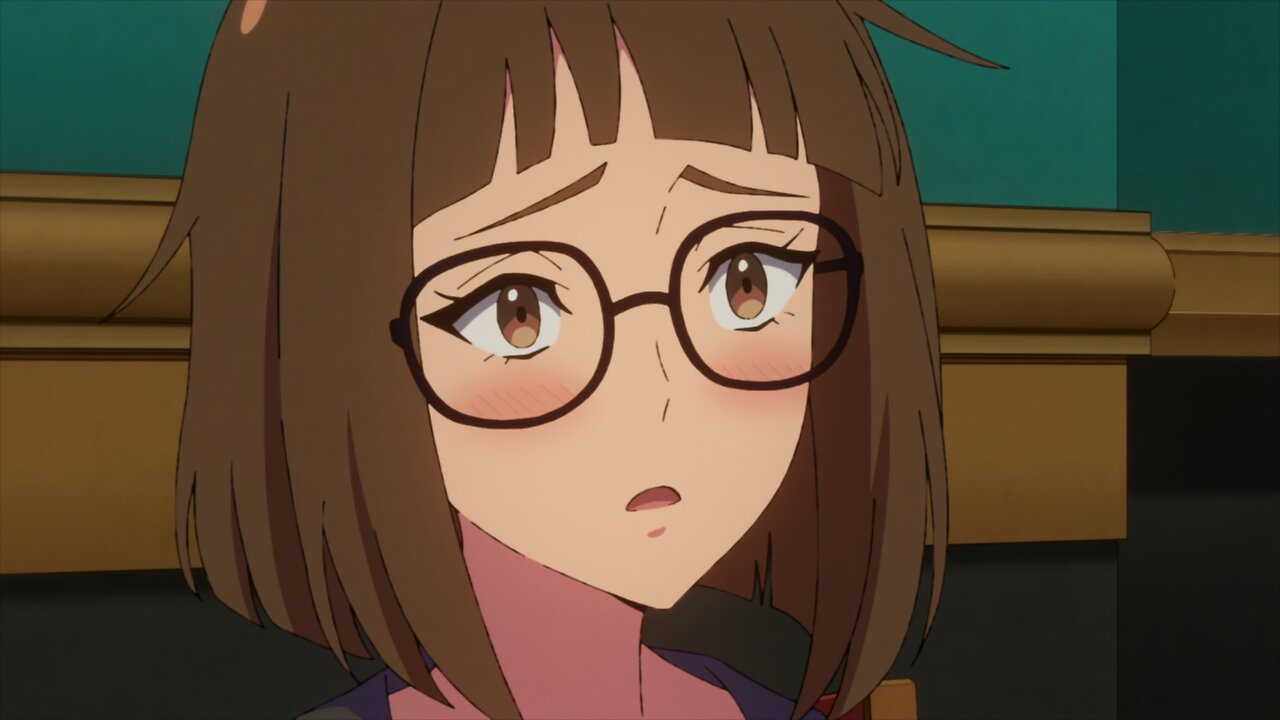 Let's Play: Quest-darake no My Life - 4. rész