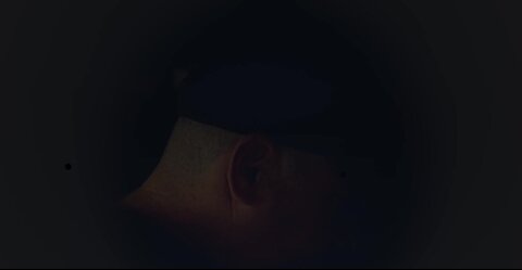 11/06/2025 - The Decoder Show