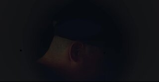 11/06/2025 - The Decoder Show