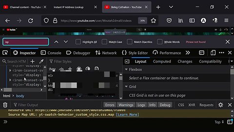 #online, #stalkers, # trolls, and how to find them,