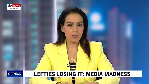 Lefties Losing It: Michelle Obama’s podcast ‘a big flop’