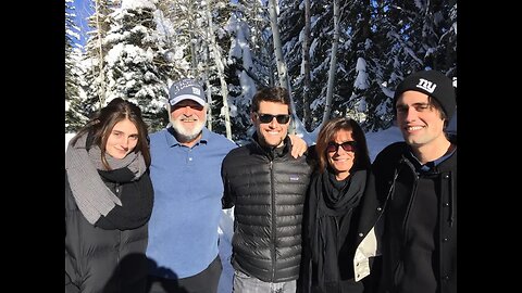 President Trump, What the hell are you doing? Please let us know. Thanks, Ken