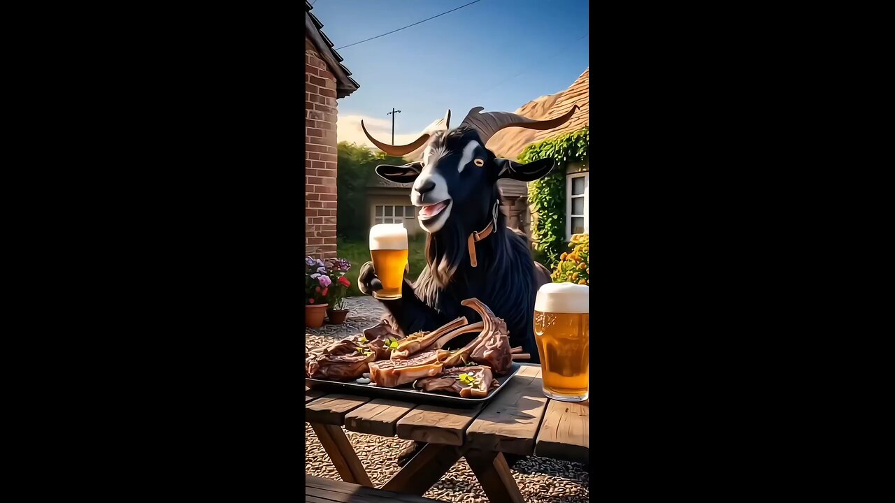 funny video