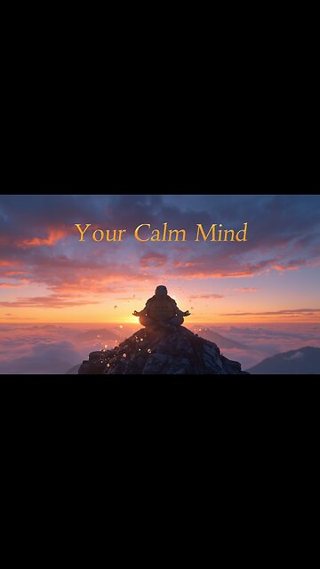Your Calm Mind~🥵🥶#shorts #youtubeshorts #oogway#motivation #motivational #motivationalvideo#calmmind