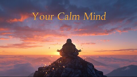 Your Calm Mind~🥵🥶#shorts #youtubeshorts #oogway#motivation #motivational #motivationalvideo#calmmind