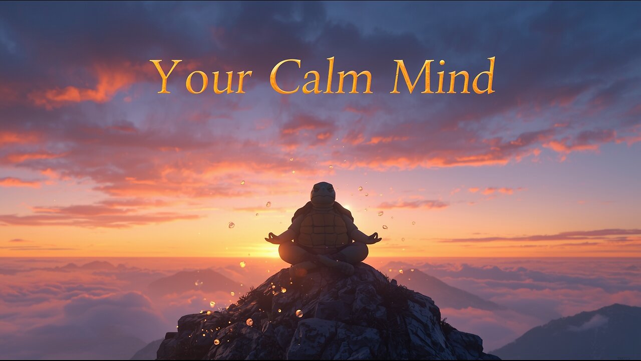 Your Calm Mind~🥵🥶#shorts #youtubeshorts #oogway#motivation #motivational #motivationalvideo#calmmind