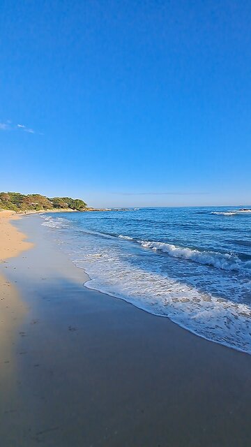 Where would You rank the beaches of Dominican Republic, 1 to 10. #beach #dominicanrepublic