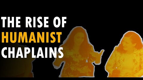 SECULAR HUMANIST ZIONISTS TALKING ABOUT THE STATE OF ISRAEL THEY ARE BUILDING THROUGH THEIR GENOCIDAL FANATICISM