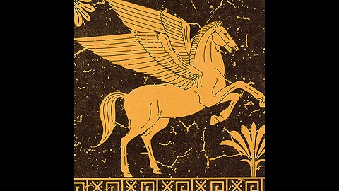 Checkin on Pegasus - Dec 10th 2025 -