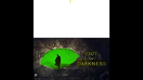 Keep us in Prayer.. Forces are certainly in play... Keep an eye Out for Gathering Info..