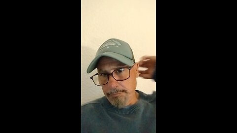 One of the greatest spiritual experiences of my life!