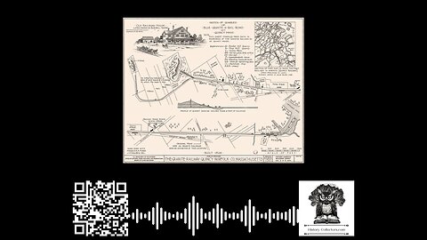 #OnThisDay October 7, 1826: Granite Legacy