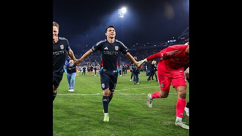 Deportres 25 de noviembre 2025 (1208) - www.deportres.com