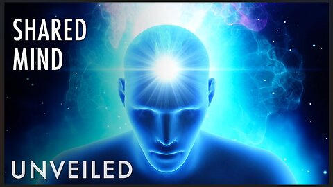 "ALL BEINGS INHABITING THIS GLOBE WOULD BE SIMUTANEOUSLY IMPRESSED WITH THE SAME FEELINGS & ACTUATED BY THE SAME DESIRES" - John Ernst Worrell Keely
