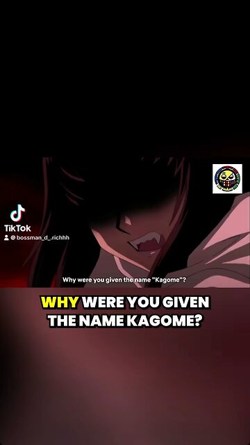 The significance of names and their hidden meanings