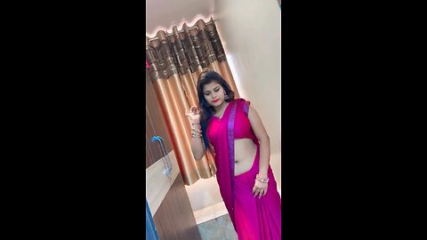 Instagram Reels Video WebHunt