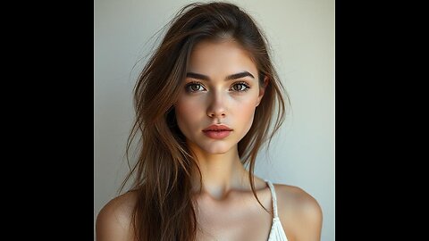 What's The #1 Hair Care Mistake You're Making with Thin Hair?