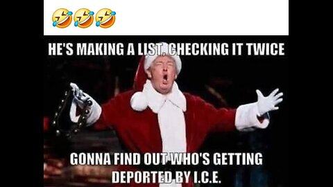 Not from ai shit black sun freemasons