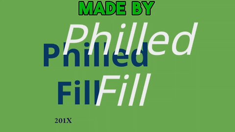 Super Mario Odyssey: Into The Flowing Sands