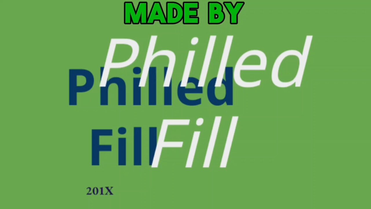 Super Mario Odyssey: Into The Flowing Sands