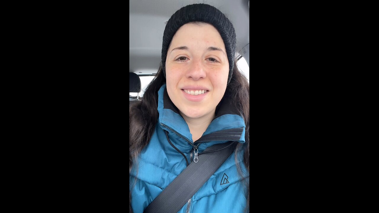 The change of kings. 👑🇨🇦✝️🙏