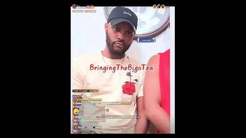 Flyyy does random lineups he’s too funny