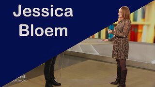 Jessica Bloem 271125