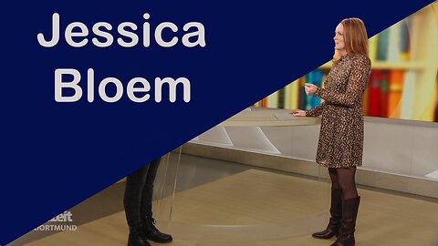 Jessica Bloem 271125