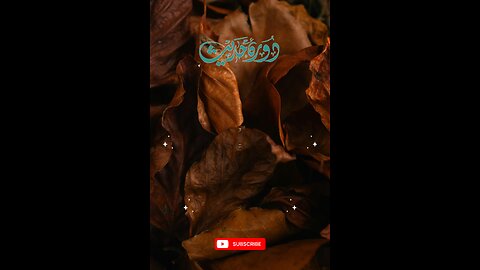 Hadees e nabvi (saw) #islam #viralvideos #islamicreminders #prophetmuhammadsaw #hadeesenabvi