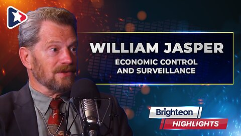 Economic Control and Surveillance