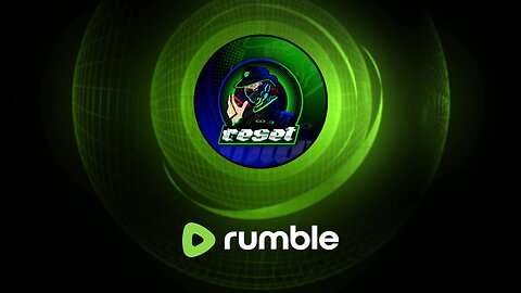 Rivals night! Let's try rank till the Co-Hosts show up!