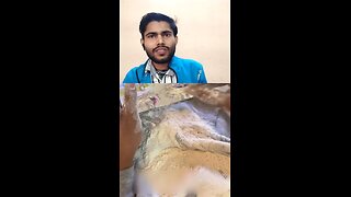 free fire khelne ka jugaad