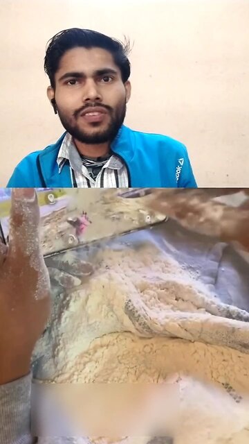 free fire khelne ka jugaad