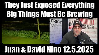 12-05-25-AT-10AM-CST-40G-EST.