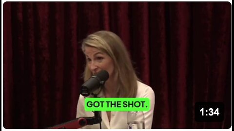 Antibody levels remain high 4 years post-vaccination