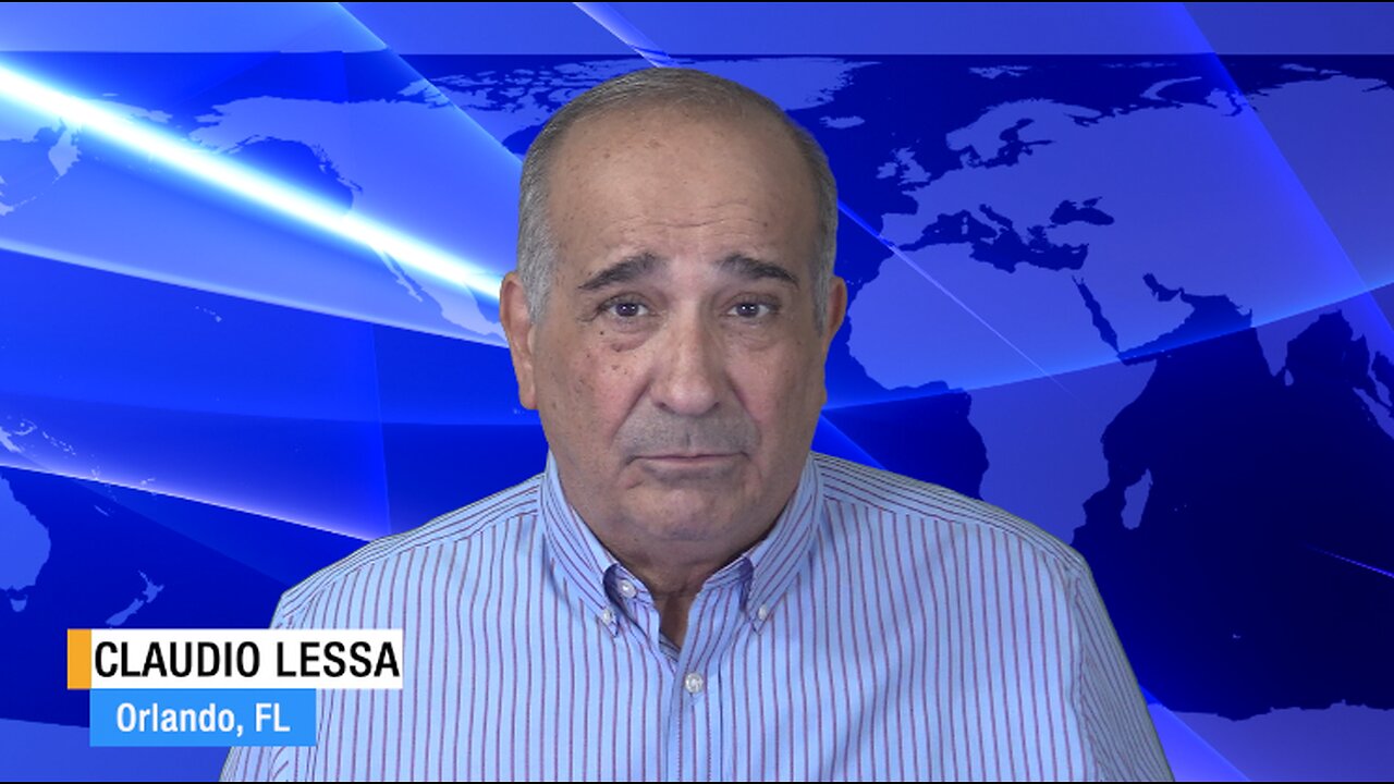 CL News - 21 Outubro 2025