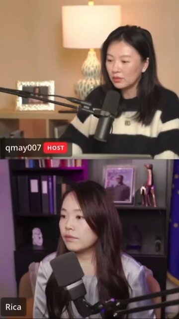 ❗️❗️刚才收到郭先生的留言： 张又侠通美就是灭共❗️ 张又侠是灭共英雄❗️ 体制内中国同胞唯一的出路就是灭共❗️ 放下屠刀立地成佛❗️ 明天直播详细解读郭先生留言❗️