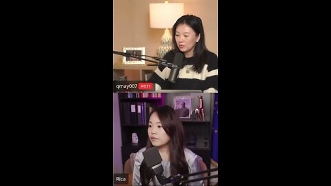 ❗️❗️刚才收到郭先生的留言： 张又侠通美就是灭共❗️ 张又侠是灭共英雄❗️ 体制内中国同胞唯一的出路就是灭共❗️ 放下屠刀立地成佛❗️ 明天直播详细解读郭先生留言❗️