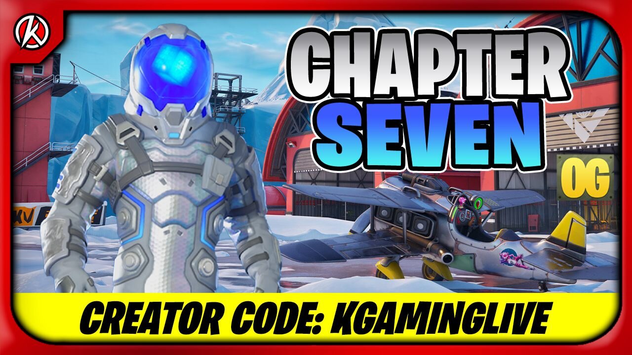 🔴 FORTNITE /-/ OMG LETS PLAY SOME OG ZERO BUILD!