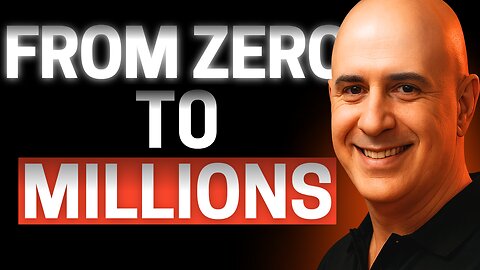 Ignore Bitcoin and Wake Up to Zero Purchasing Power in 2025