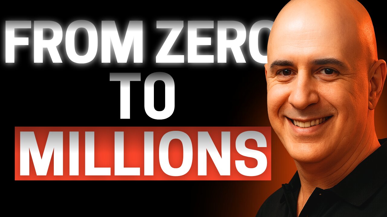 Ignore Bitcoin and Wake Up to Zero Purchasing Power in 2025