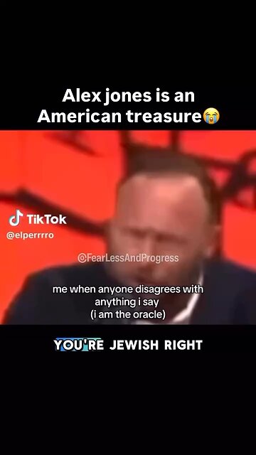 Theres always something🤨💀