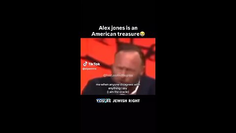 Theres always something🤨💀