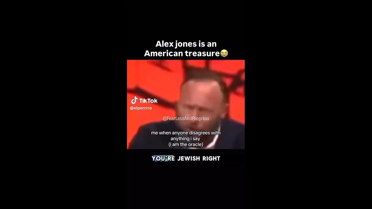 Theres always something🤨💀