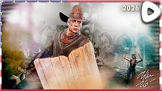 🟢 02-04-26 ||||| Baldur's Gate 3 ||||| Livestream (2026)