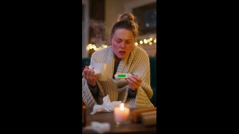 Joseph Martelli Niagara Falls, NY has Brooke Harper speak